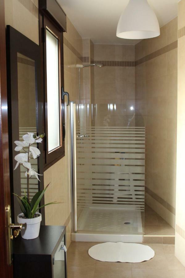 شقة Apartamento Centro كاديز المظهر الخارجي الصورة